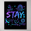 Recherche de histoire musique posters Collation