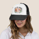 Recherche de de bible casquettes Psaumes