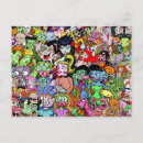 Recherche de artsprojekt posters Personne désagréable