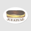 Recherche de éclair bureau fournitures Pâtisserie
