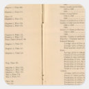 Recherche de 1900 autocollants Statistique