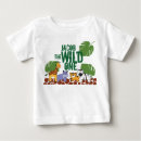 Recherche de safari tshirts Jungle