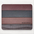 Recherche de luxueux tapis souris Chic