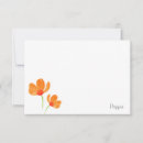 Recherche de pop correspondances cartes Rouge