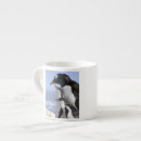 Recherche de gentoo tasses Colonie
