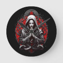 Recherche de rituel art Gothique
