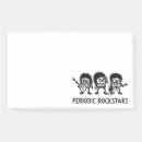 Recherche de laboratoire de chimie posters Tableau périodique