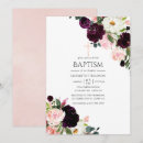 Recherche de plumes roses invitations Floral