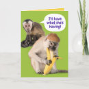 Zoek naar suggestief kaarten Grappig