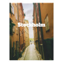 Zoek naar stockholm kunst Retro