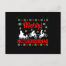 Recherche de motorcycle cartes postales Motocross