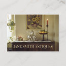 Recherche de brocante cartes visite Revendeur