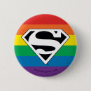 Recherche de dc comics badges Surman