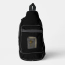 Recherche de sac chrétien sacs Pastor