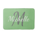 Zoek naar typografie badmatten Stijlvol