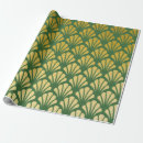 Recherche de nouveau année papier cadeau Élégant
