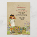 Recherche de brouette invitations Jardinage