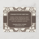 Recherche de commerciale cartes postales Professionnel