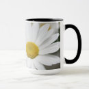 Zoek naar daisy mokken Modern