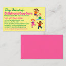 Recherche de sellerie cartes visite Toute personne