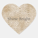 Recherche de snake autocollants Animal