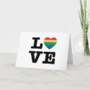 Recherche de gay pride vœux cartes Bisexuel