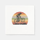 Recherche de vélos serviettes Cyclisme