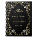 Zoek naar black gold quinceanera Zwart