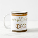 Recherche de brun café tasses Père