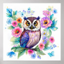 Recherche de wol posters Pour tous