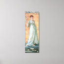 Recherche de pre raphaelite impressions sur toile Edward
