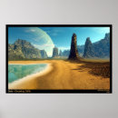 Recherche de gravier posters Sable