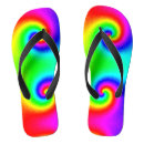 Recherche de batik vêtements Hippie