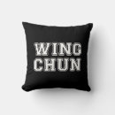 Recherche de kung fu coussins Pour tous