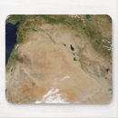 Recherche de chypre tapis souris Paysage