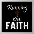 Recherche de prêtresse posters Priest