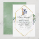 Recherche de koalas invitations Porter