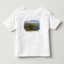 Recherche de réversible tshirts Chutes réversibles