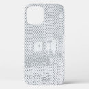 Recherche de kiev iphone coques Bleu