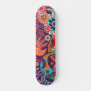 Zoek naar meisje skateboards Modern