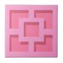 Zoek naar pink tegels Minimalistisch