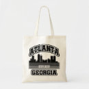Recherche de géorgien sacs Vintage