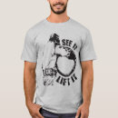 Recherche de atlas tshirts Salle