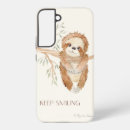 Recherche de arbre samsung coques Pour elle