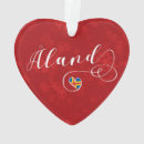 Zoek naar finland ornamenten Zweden