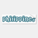 Recherche de philippines voiture autocollants Adobo