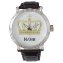 Recherche de or montres Princesse