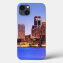 Recherche de secteur ipad coques Dehors