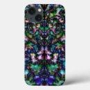 Zoek naar colorful ipad hoesjes Abstract