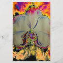 Zoek naar psychedelisch briefpapier Grappig